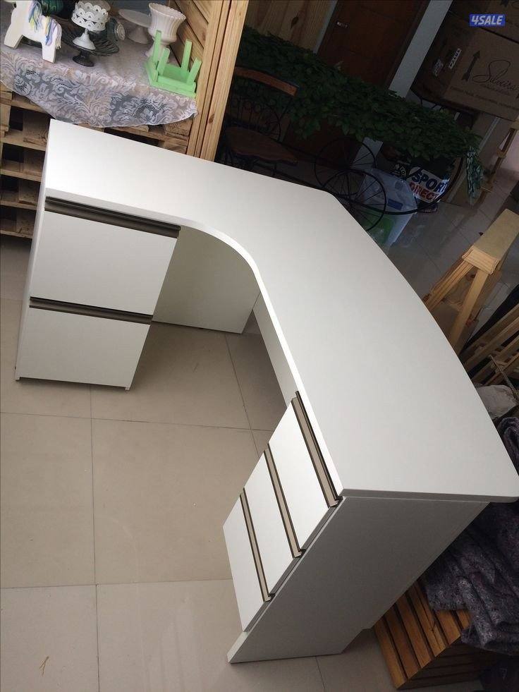 تفصال غرف نوم وجاهز كبتات درسينج سراير دواشق10