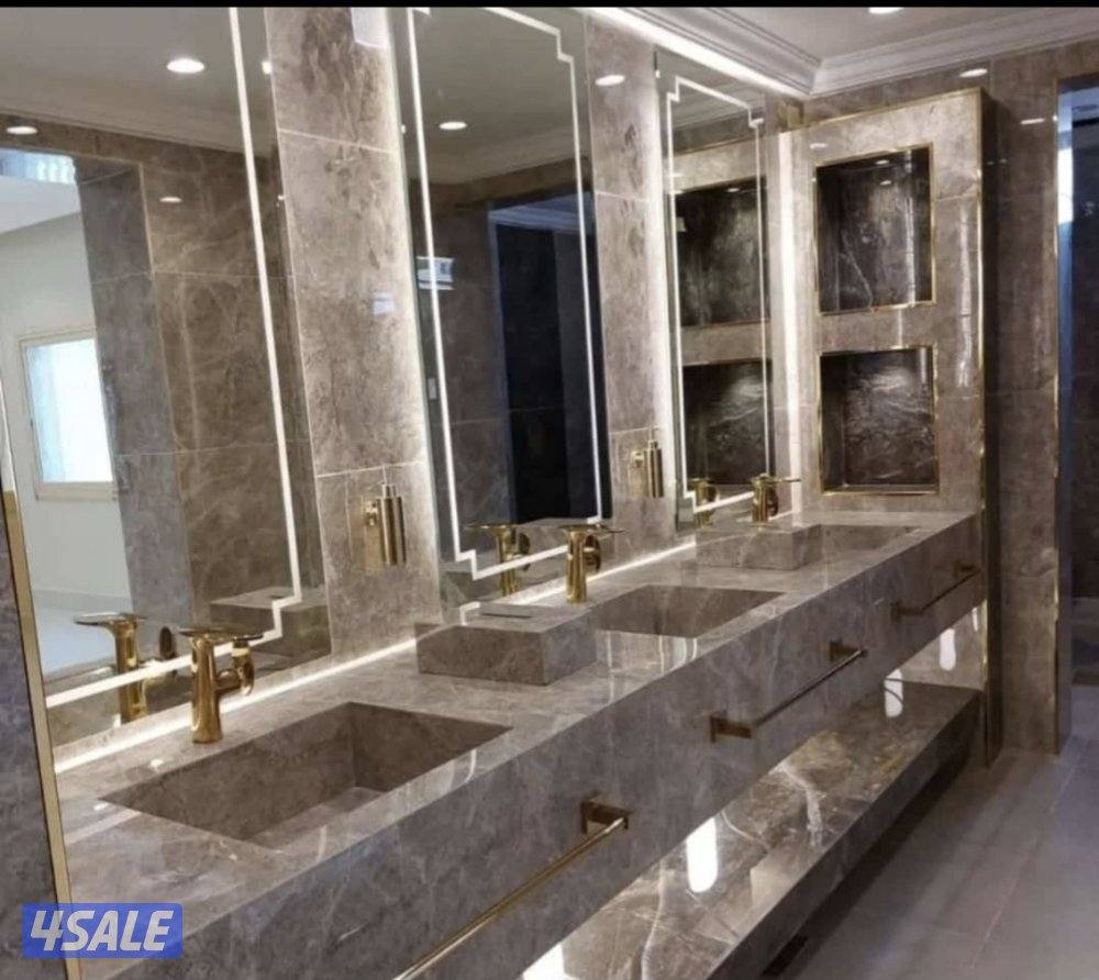 فني صحي جميع مناطق الكويت ابو محمد خدمه سريعه ٢٤ ساعه0