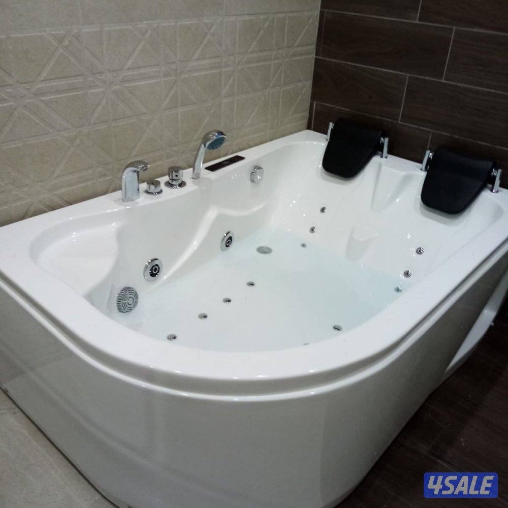 فني صحي جميع مناطق الكويت ابو محمد خدمه سريعه ٢٤ ساعه5