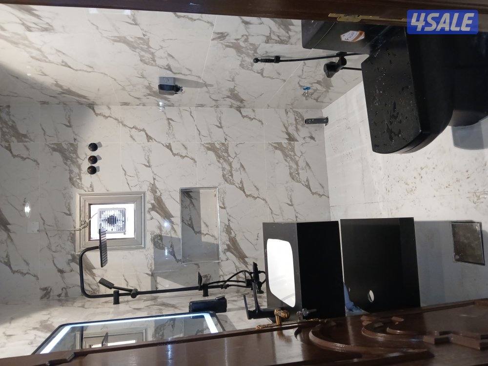 فني صحي جميع مناطق الكويت ابو محمد خدمه سريعه ٢٤ ساعه7