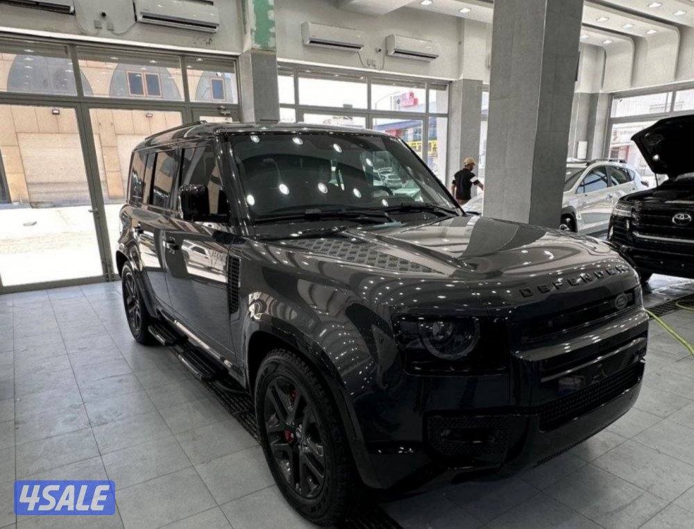 داش سيرفس واحد فقط ممشى 14 الف0