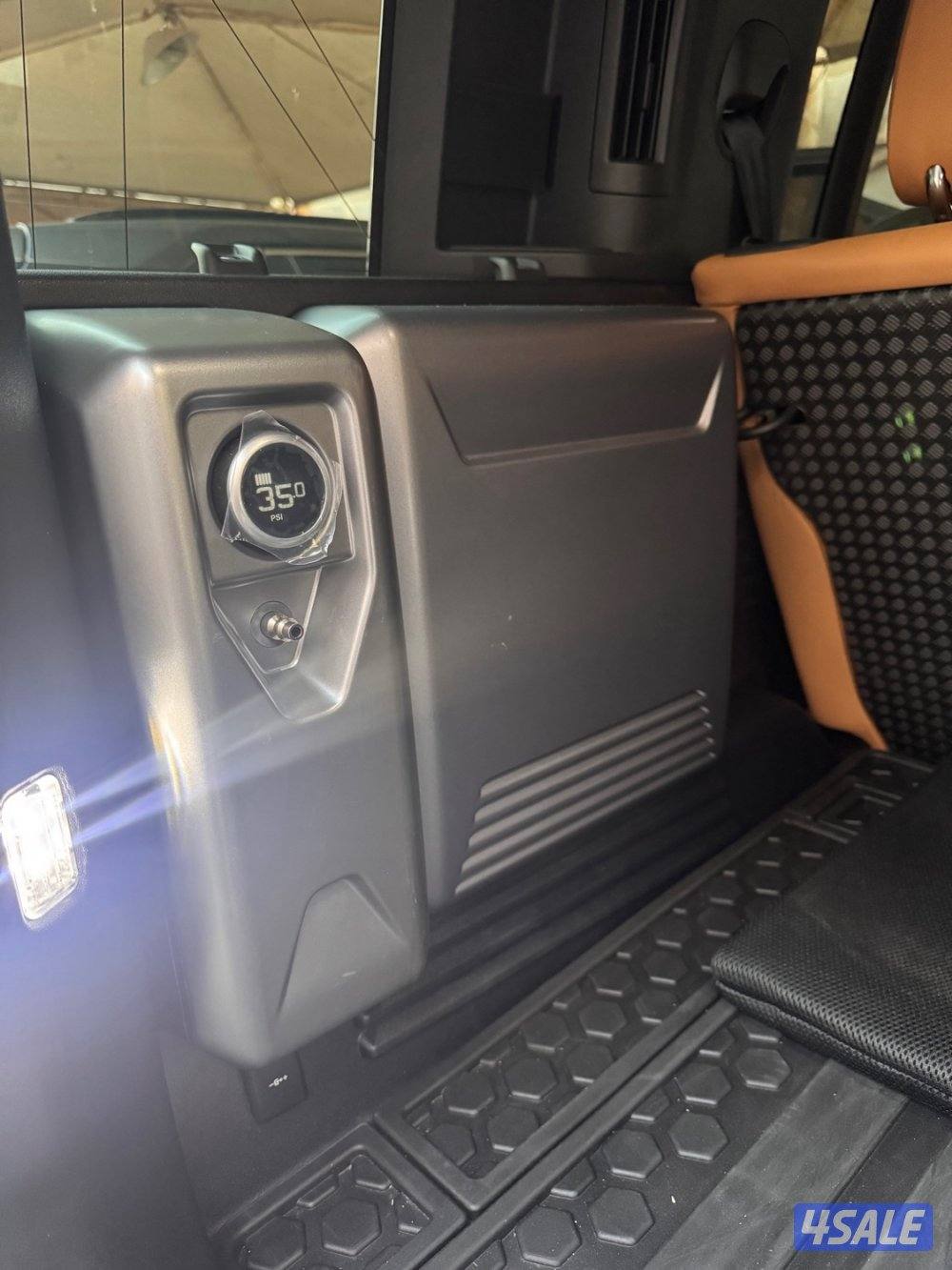 داش سيرفس واحد فقط ممشى 14 الف1