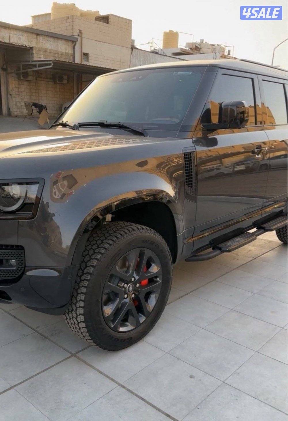 داش سيرفس واحد فقط ممشى 14 الف2