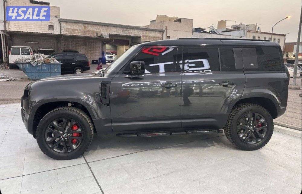 داش سيرفس واحد فقط ممشى 14 الف4