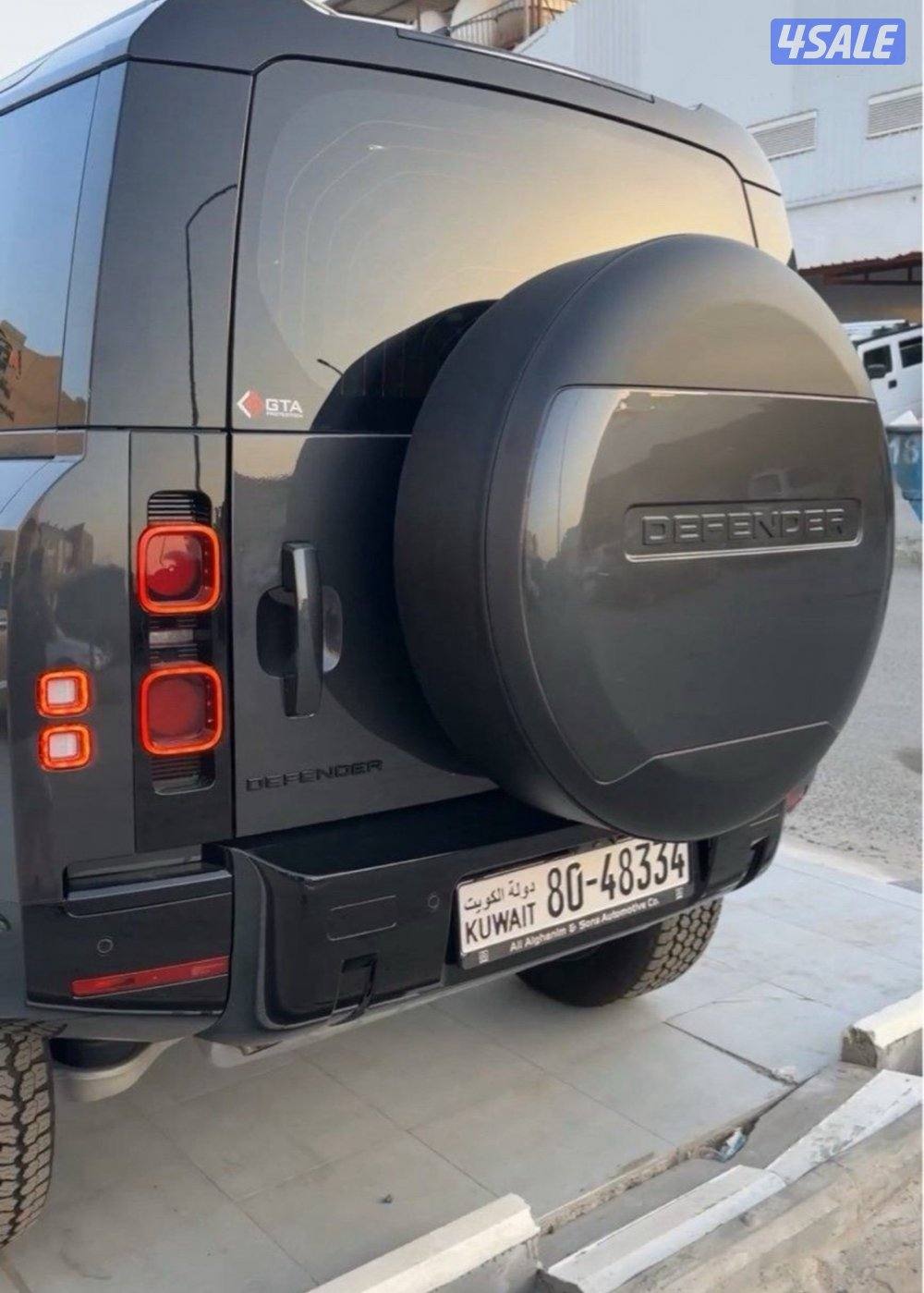 داش سيرفس واحد فقط ممشى 14 الف5