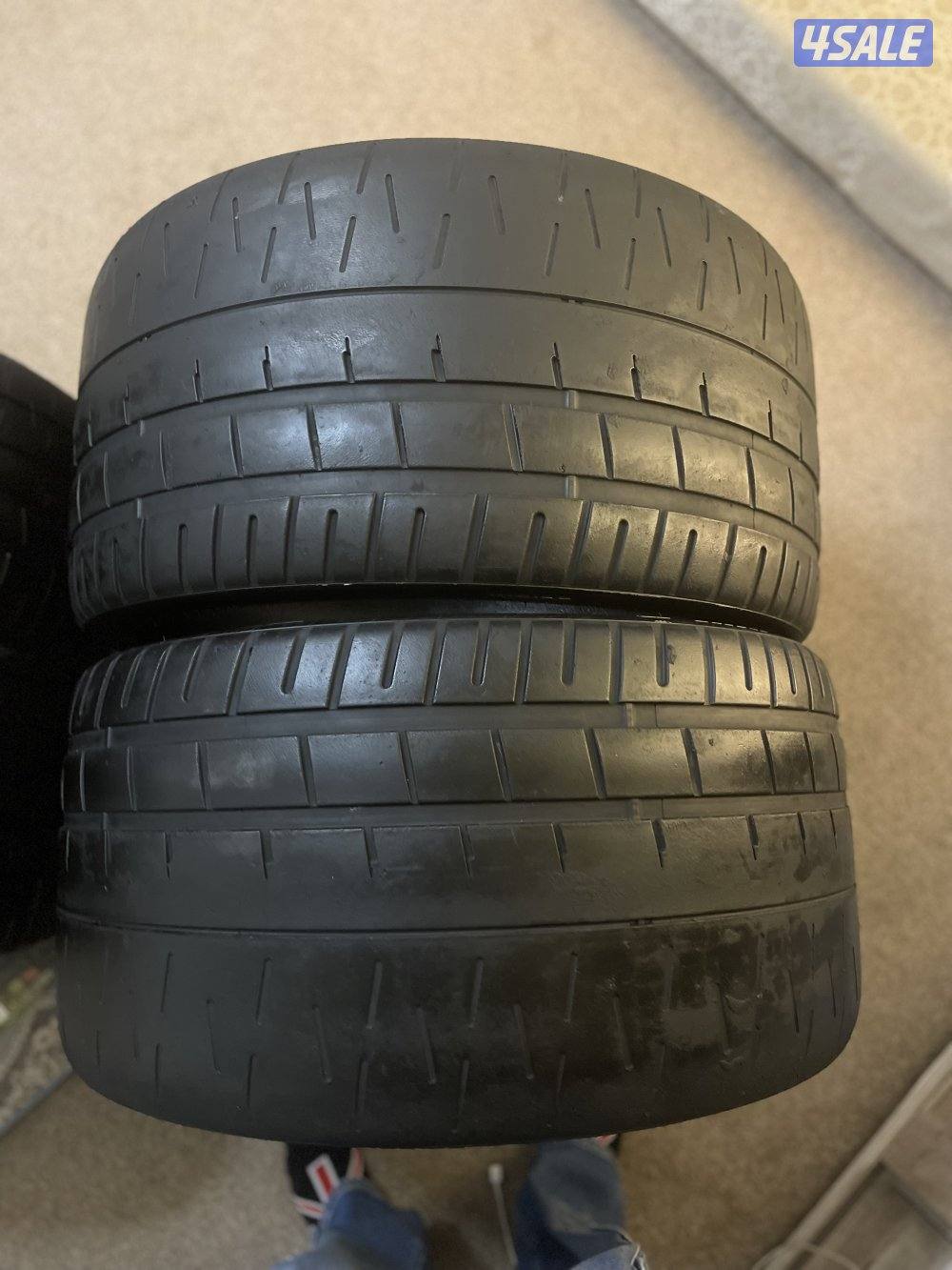 للبيع تواير برلي0