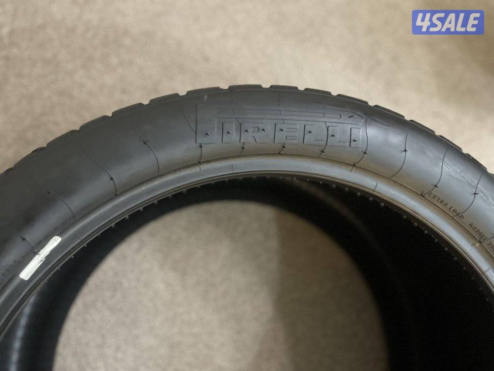 للبيع تواير برلي1