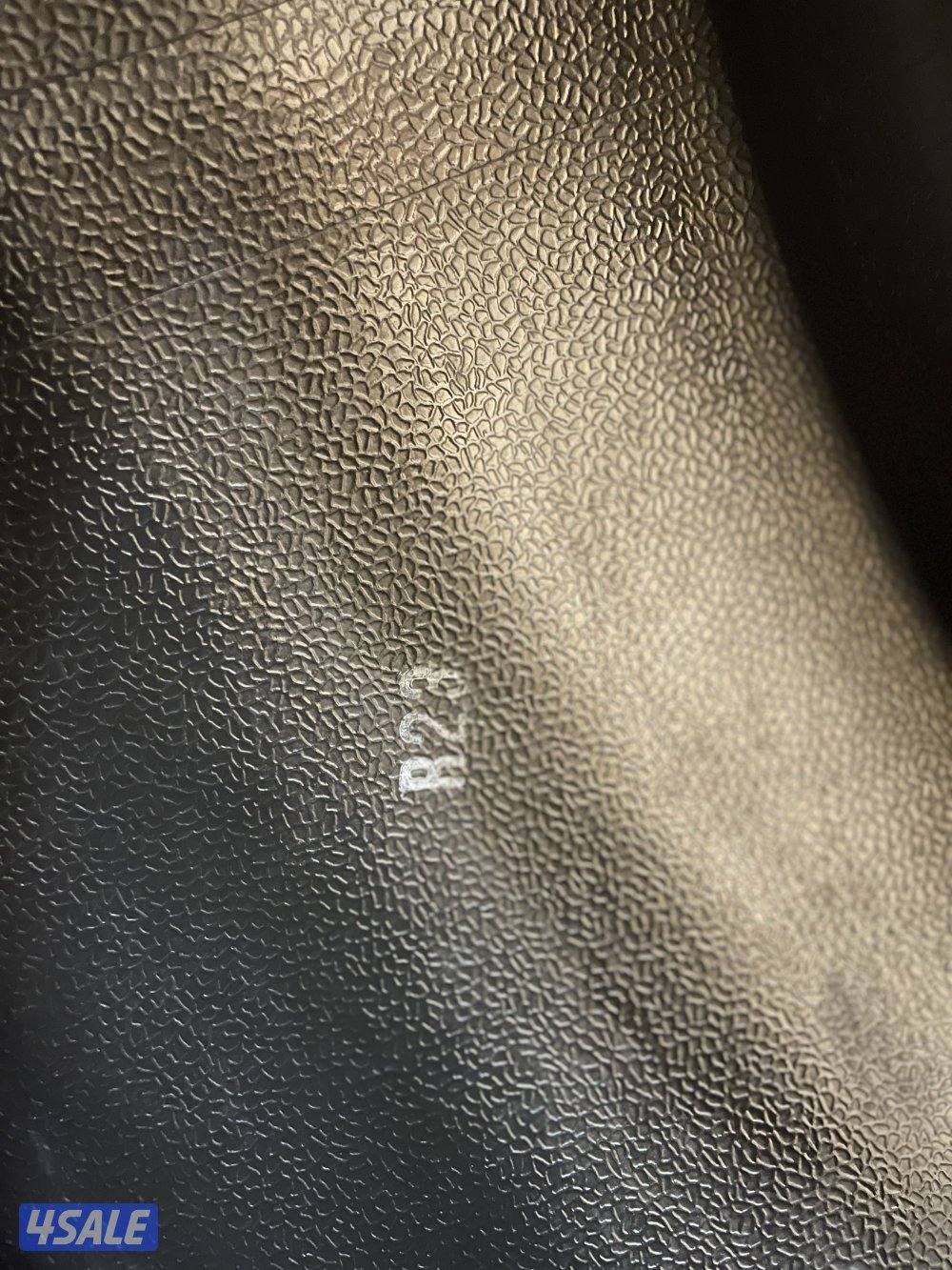 للبيع تواير برلي4