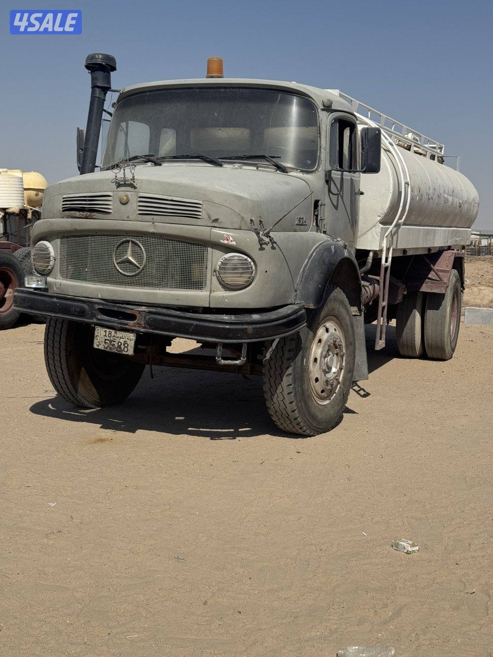 للبيع افطس٨٢1