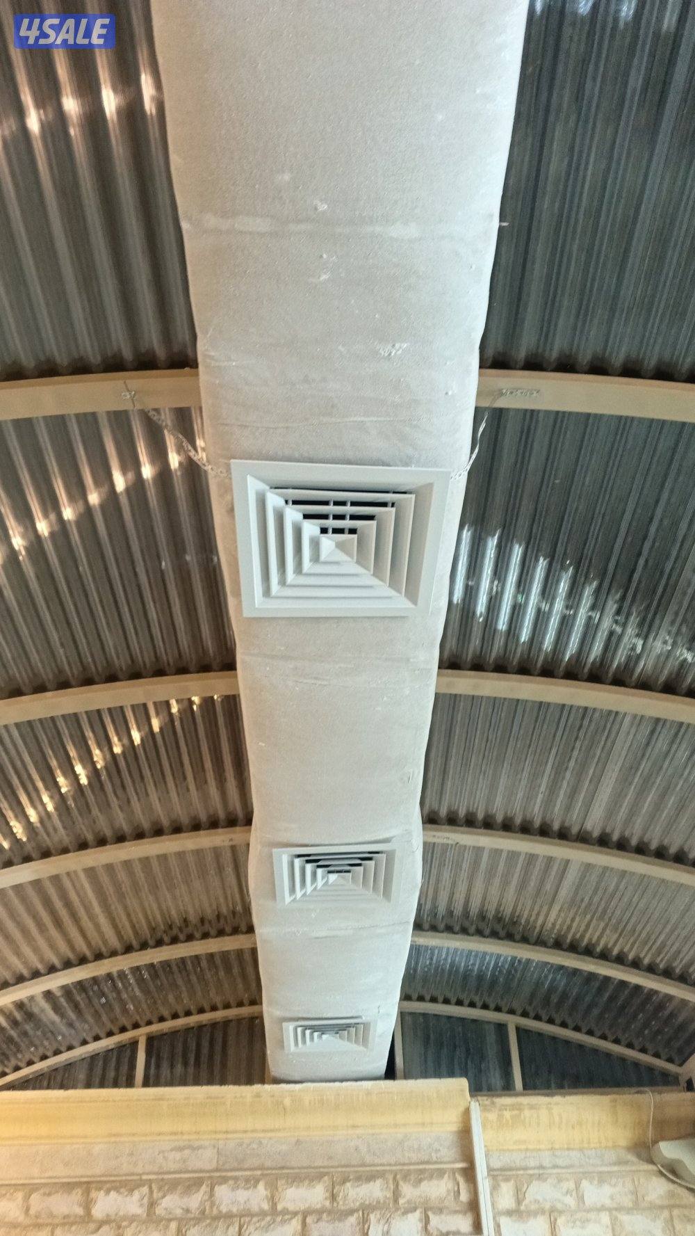 ترکیب۔دکت۔دفیورز۔جریلات۔شفاعت۔مرکزی0