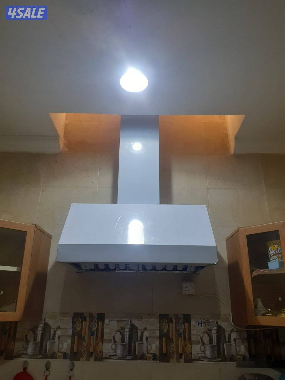 ترکیب۔دکت۔دفیورز۔جریلات۔شفاعت۔مرکزی1