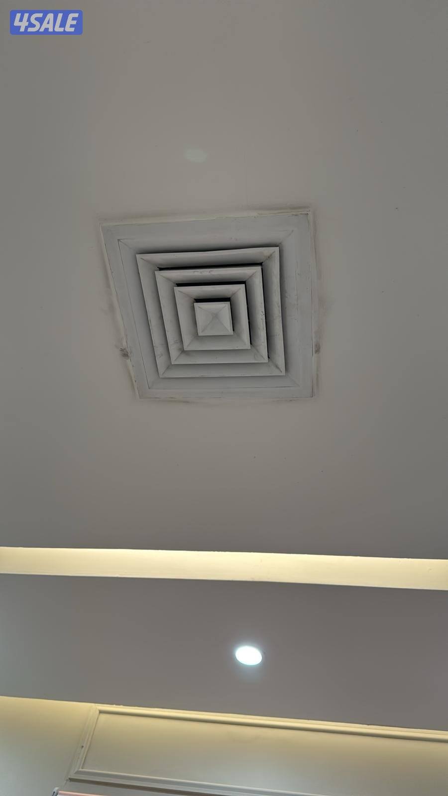 ترکیب۔دکت۔دفیورز۔جریلات۔شفاعت۔مرکزی3