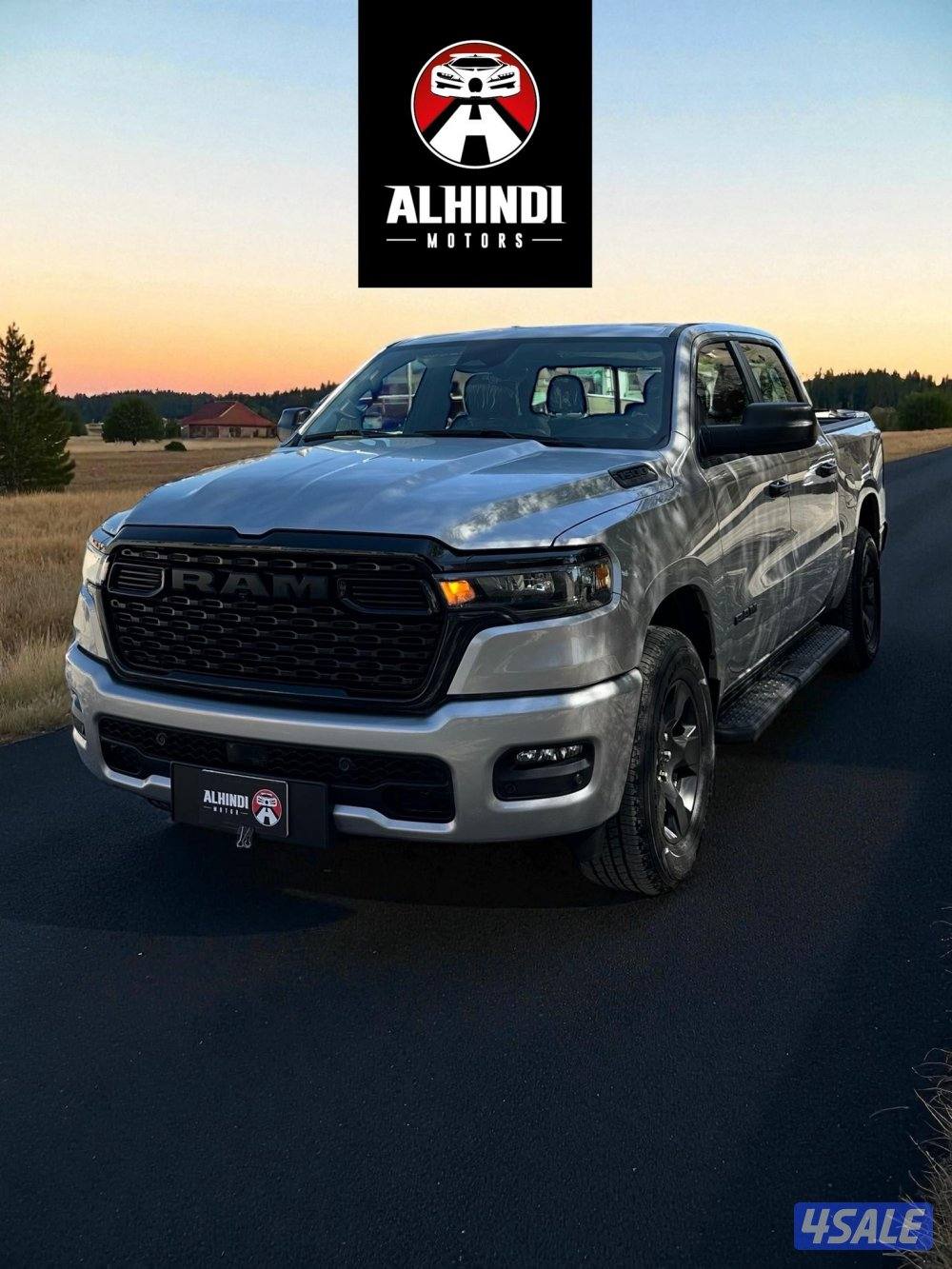 📍رام1500 - م2025 - اصفااار - وارد الملا وبهبهاني 📍0