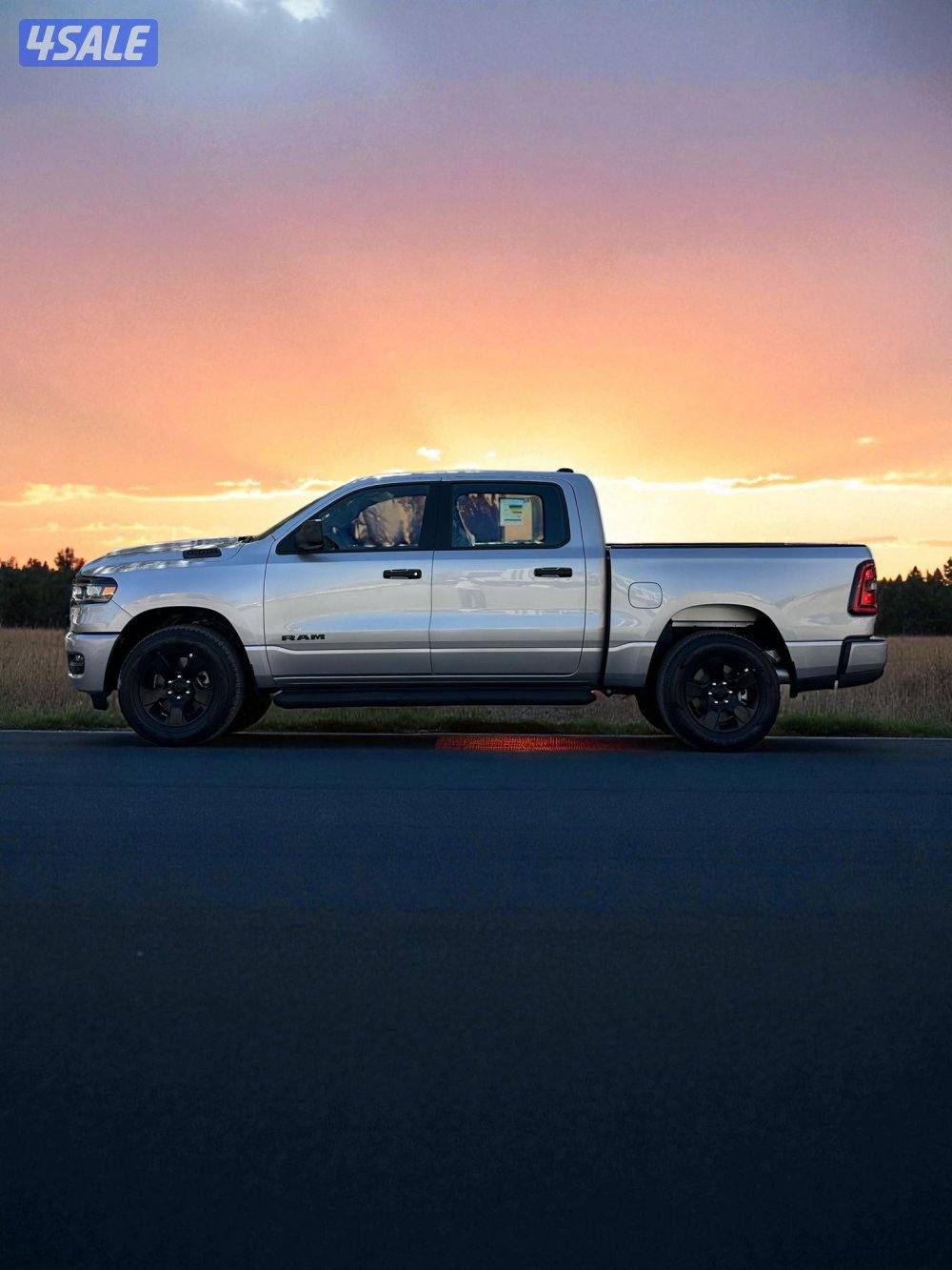 📍رام1500 - م2025 - اصفااار - وارد الملا وبهبهاني 📍3