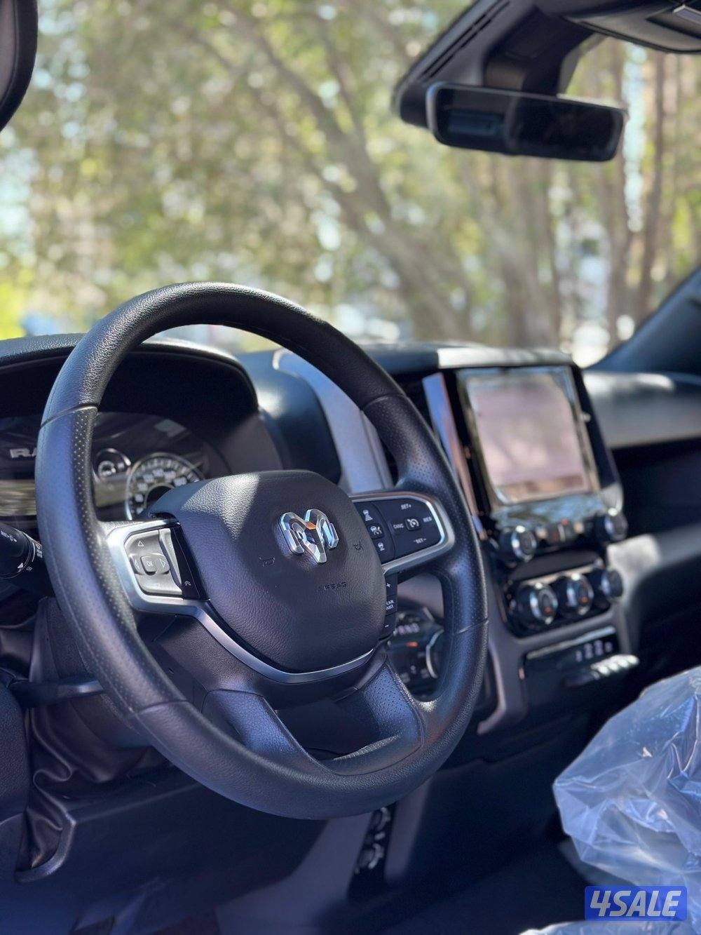 📍رام1500 - م2025 - اصفااار - وارد الملا وبهبهاني 📍8