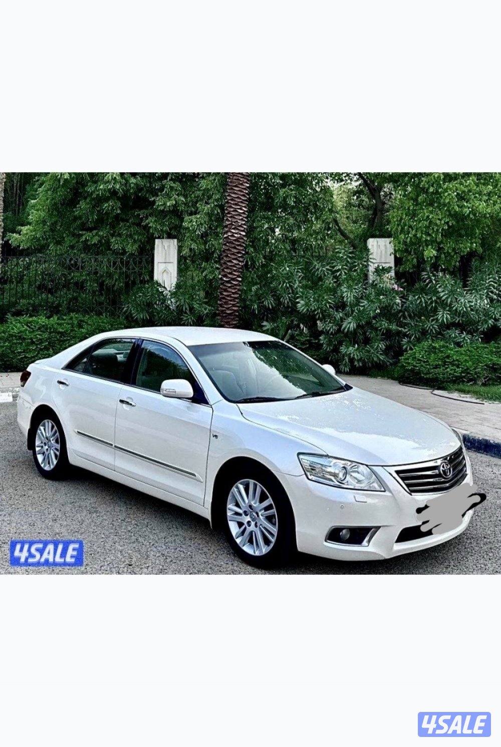 اوريون 2011 عداد 225 الف شرط الفحص ماكينه جير شاصي البدي اصباغ1