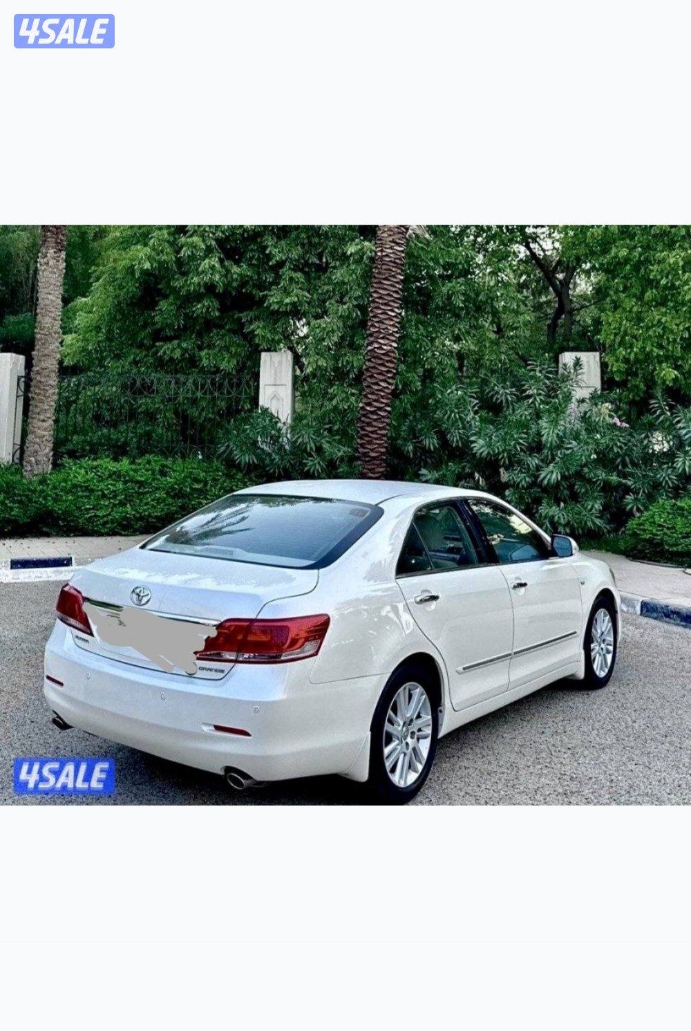 اوريون 2011 عداد 225 الف شرط الفحص ماكينه جير شاصي البدي اصباغ2