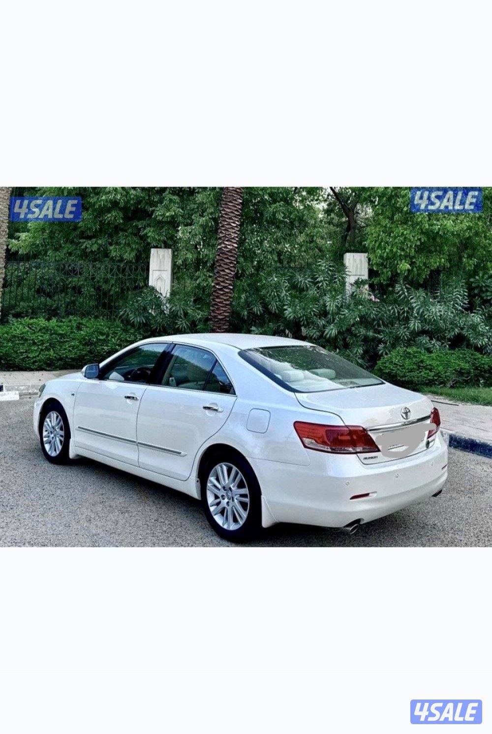 اوريون 2011 عداد 225 الف شرط الفحص ماكينه جير شاصي البدي اصباغ3