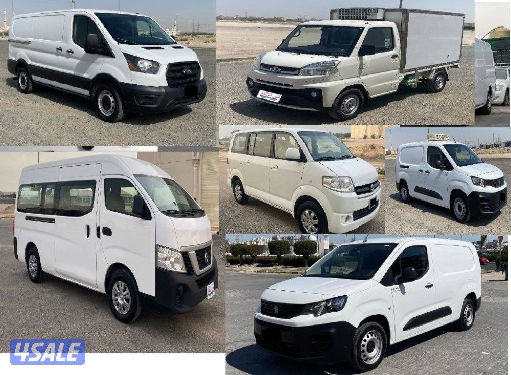 باصات-نقل بضائع -وركاب5