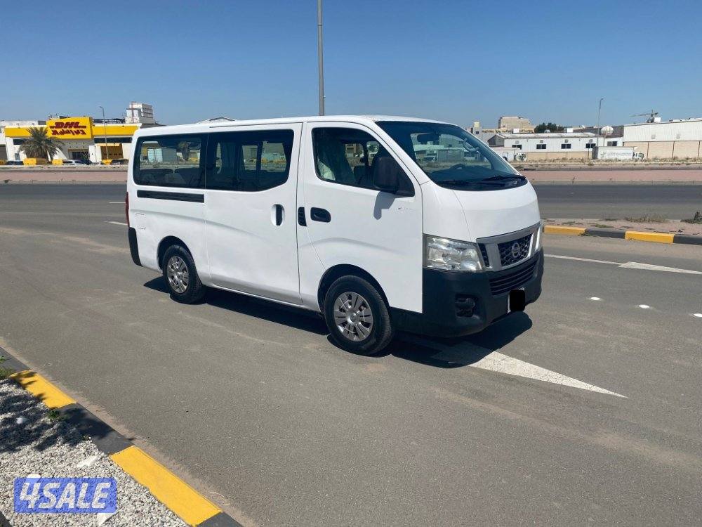 باصات-نقل بضائع -وركاب6