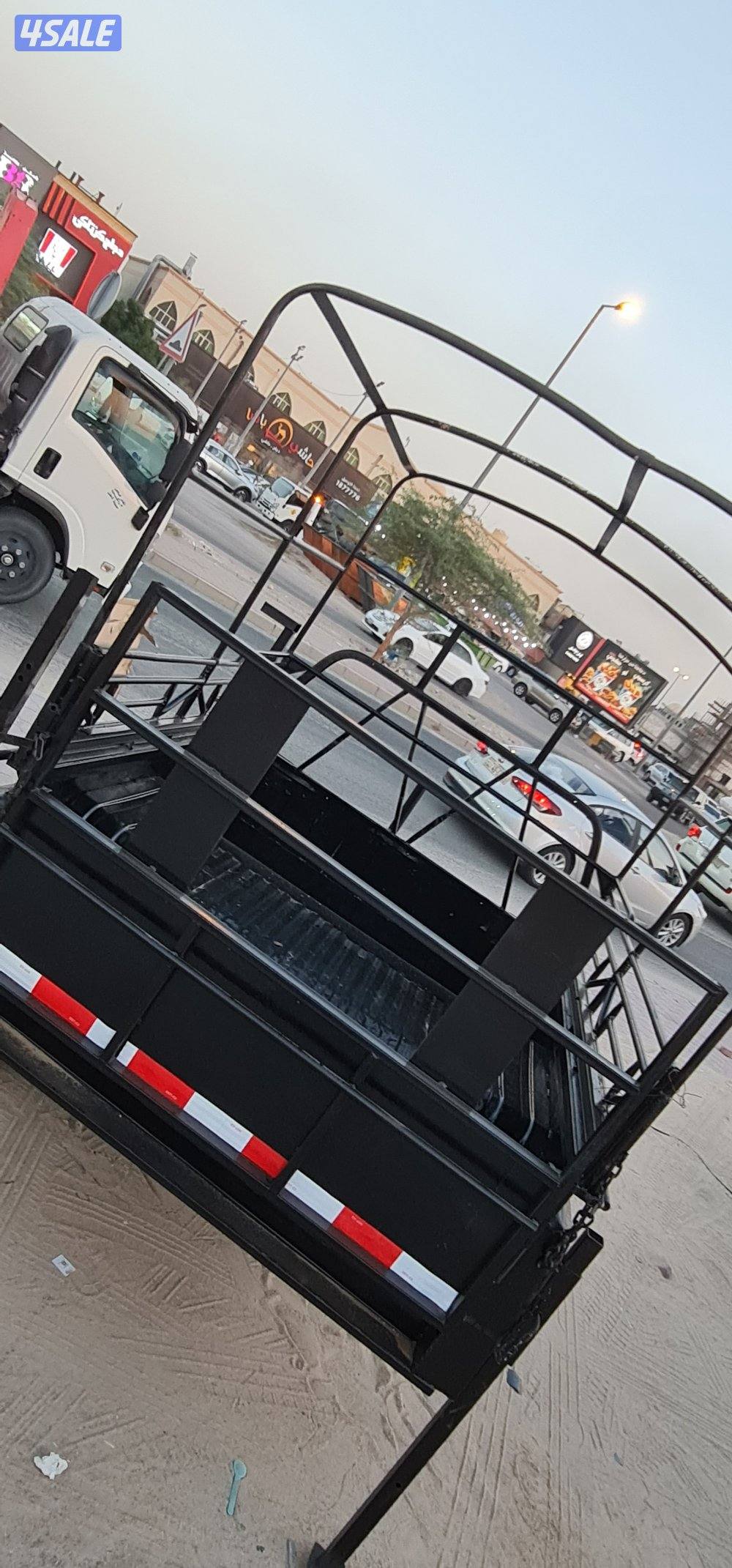 عربانة قلص1