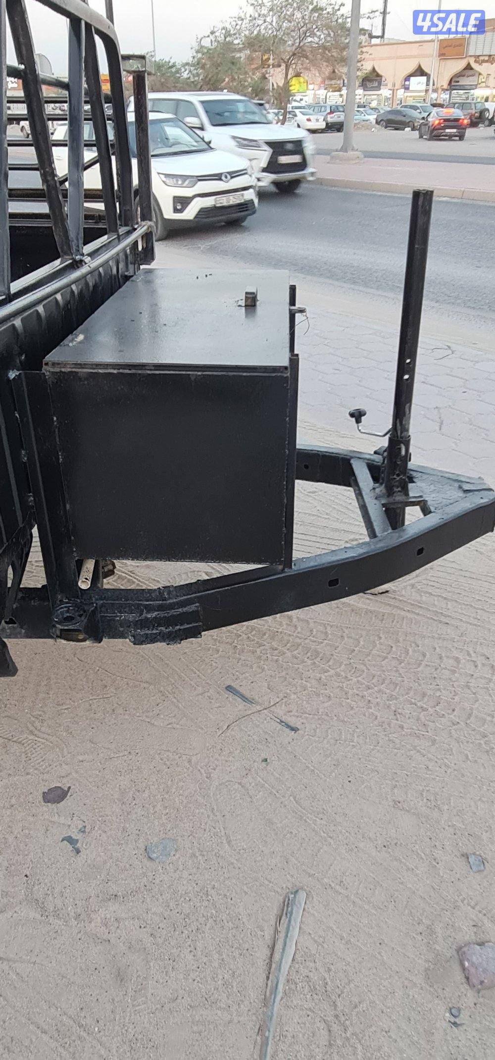 عربانة قلص4