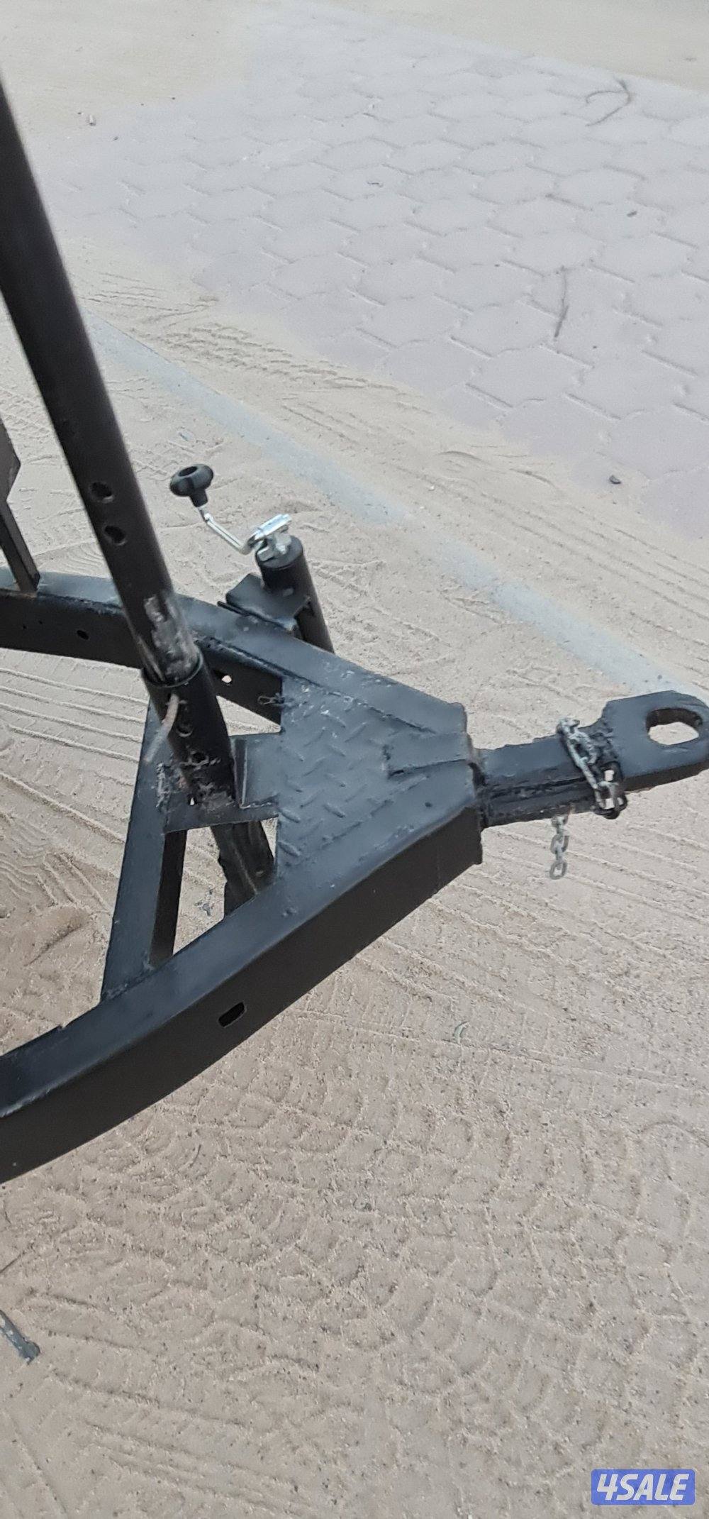 عربانة قلص5