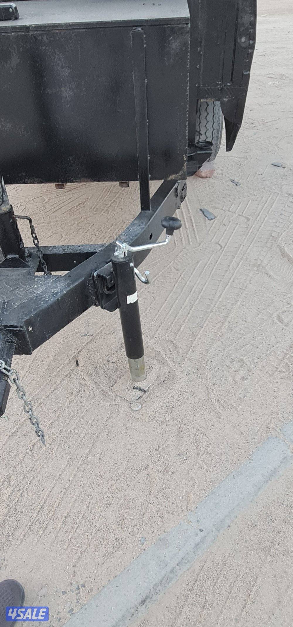 عربانة قلص6