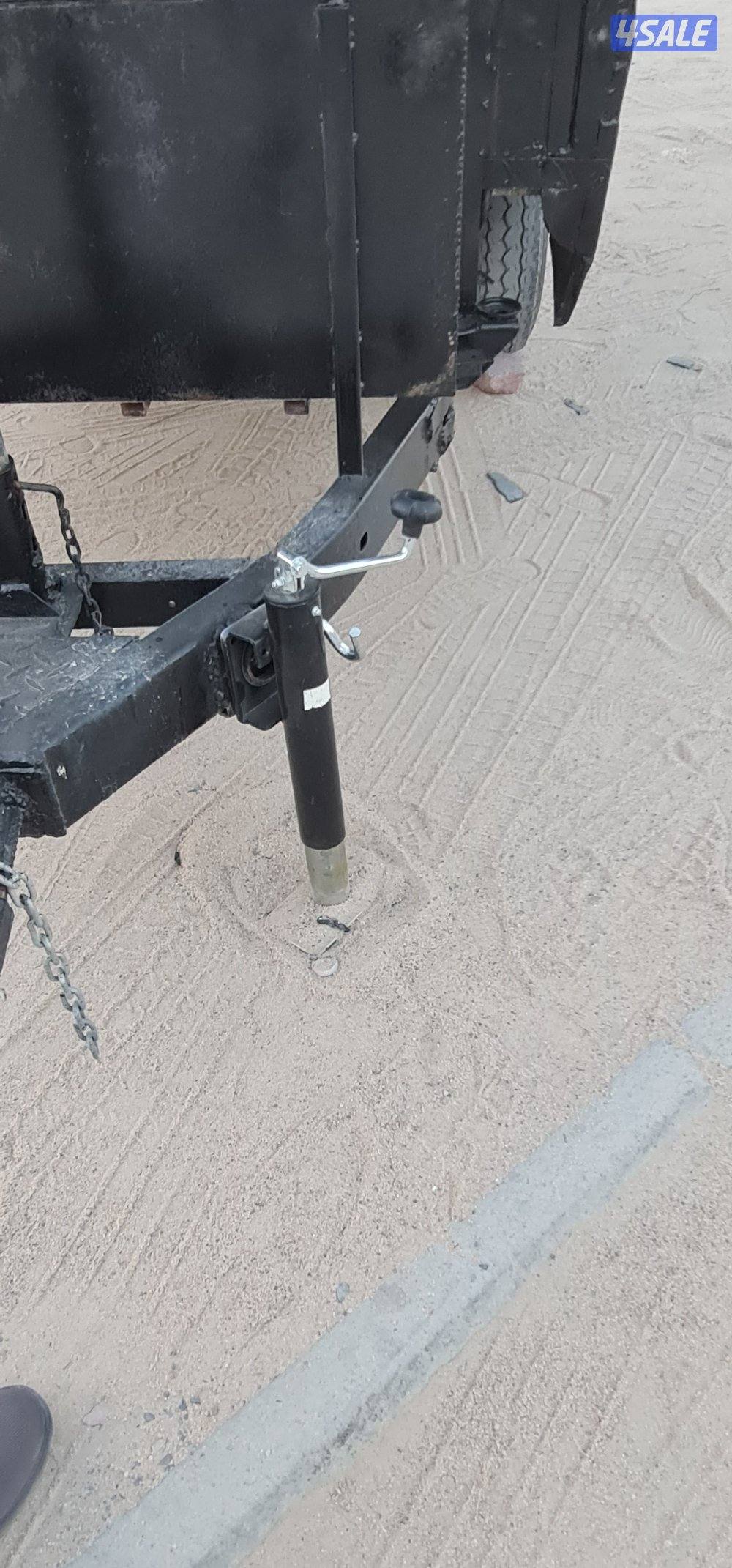 عربانة قلص7