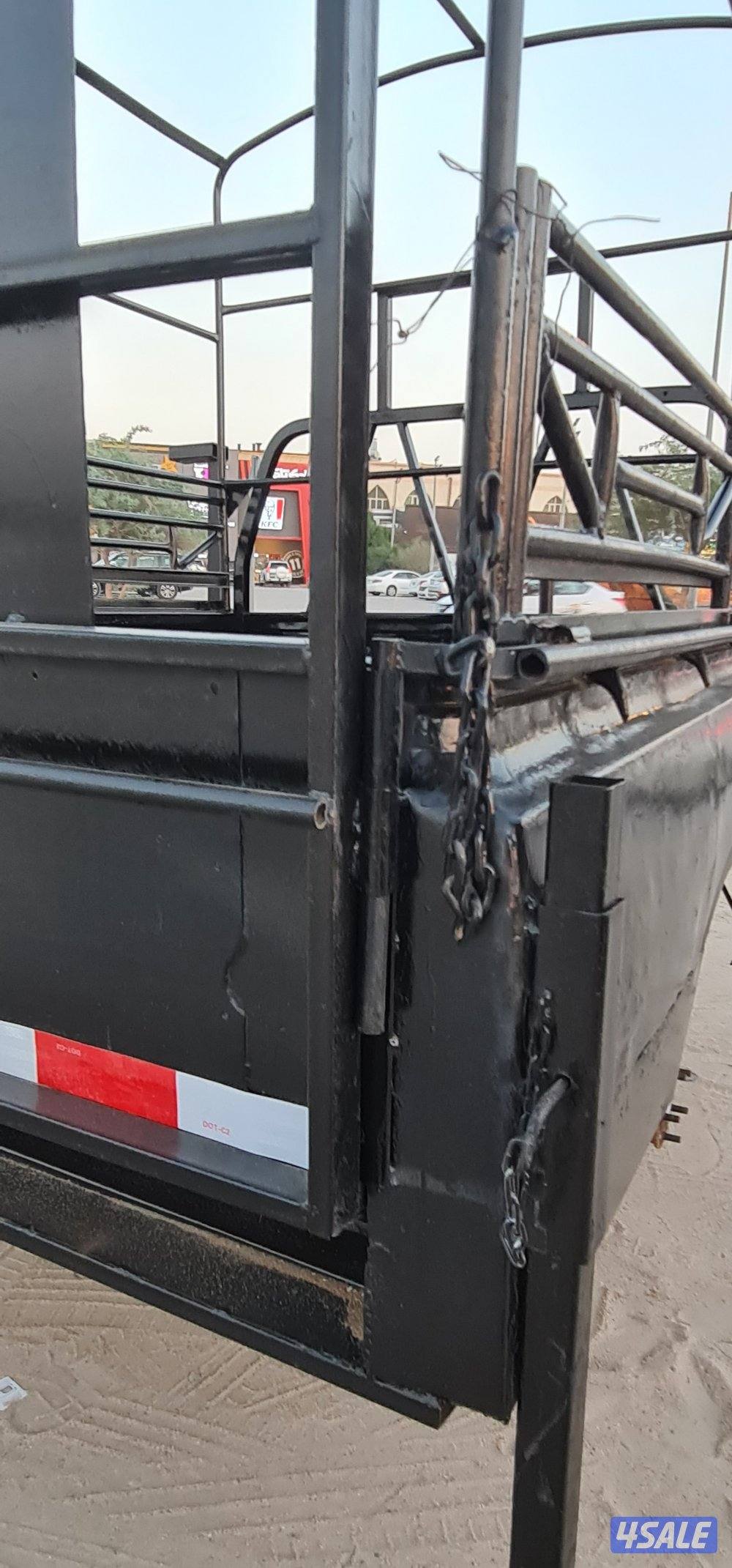 عربانة قلص8