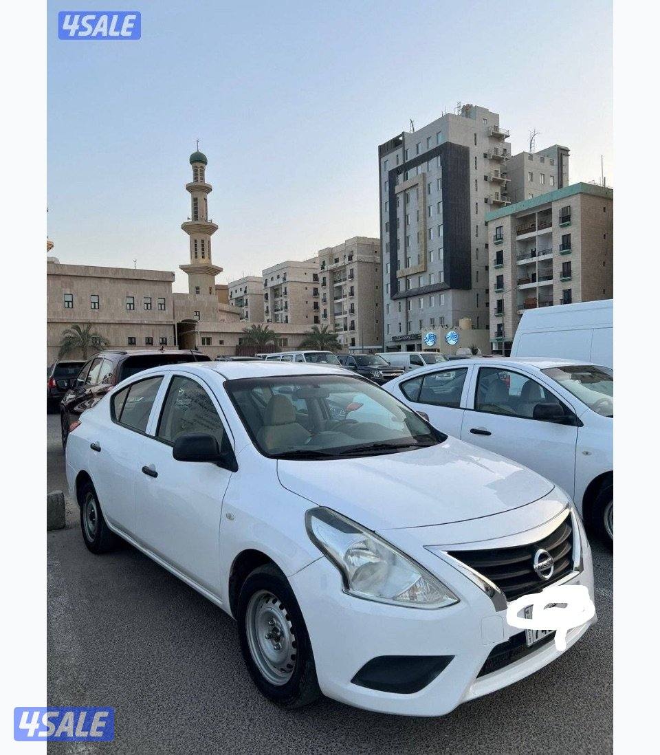 للبيع  صني موديل 2019 شرط الفحص جير وماكينه وشاصي يوجد أصباغ للجاد0