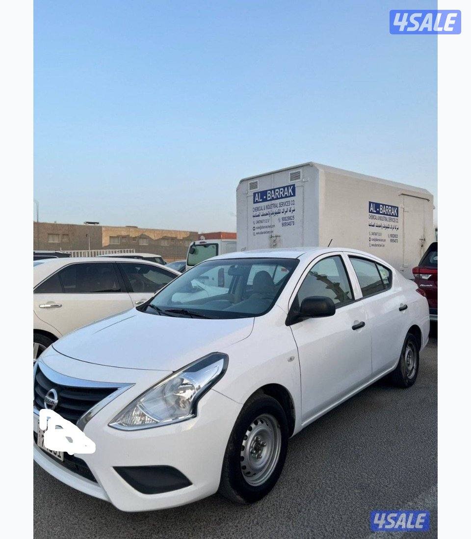 للبيع  صني موديل 2019 شرط الفحص جير وماكينه وشاصي يوجد أصباغ للجاد2