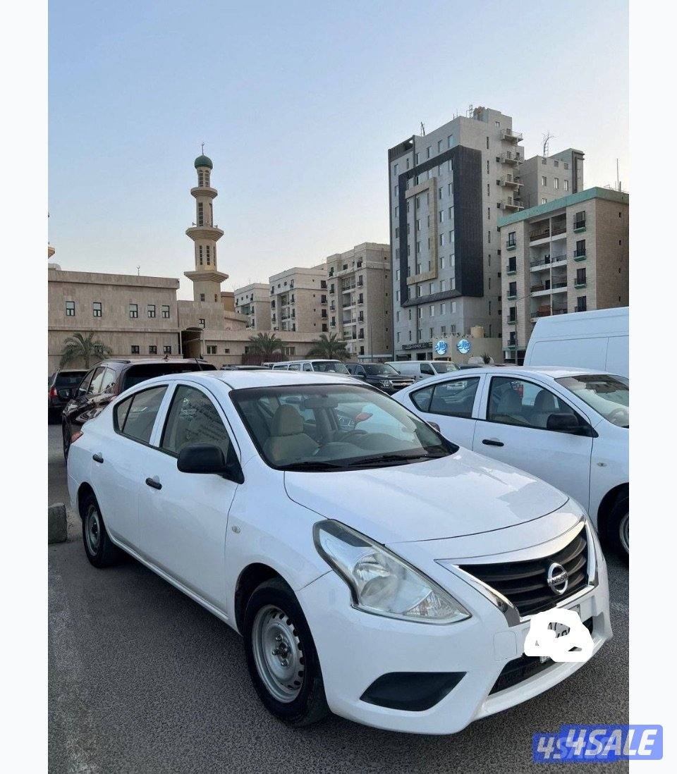 للبيع  صني موديل 2019 شرط الفحص جير وماكينه وشاصي يوجد أصباغ للجاد4