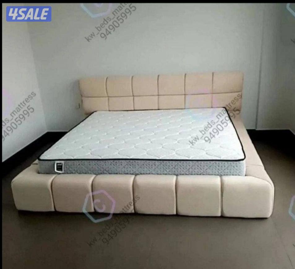 تفصيل سراير ومراتب طبي1