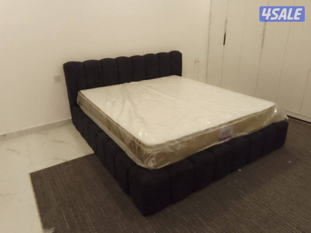 تفصيل سراير ومراتب طبي6