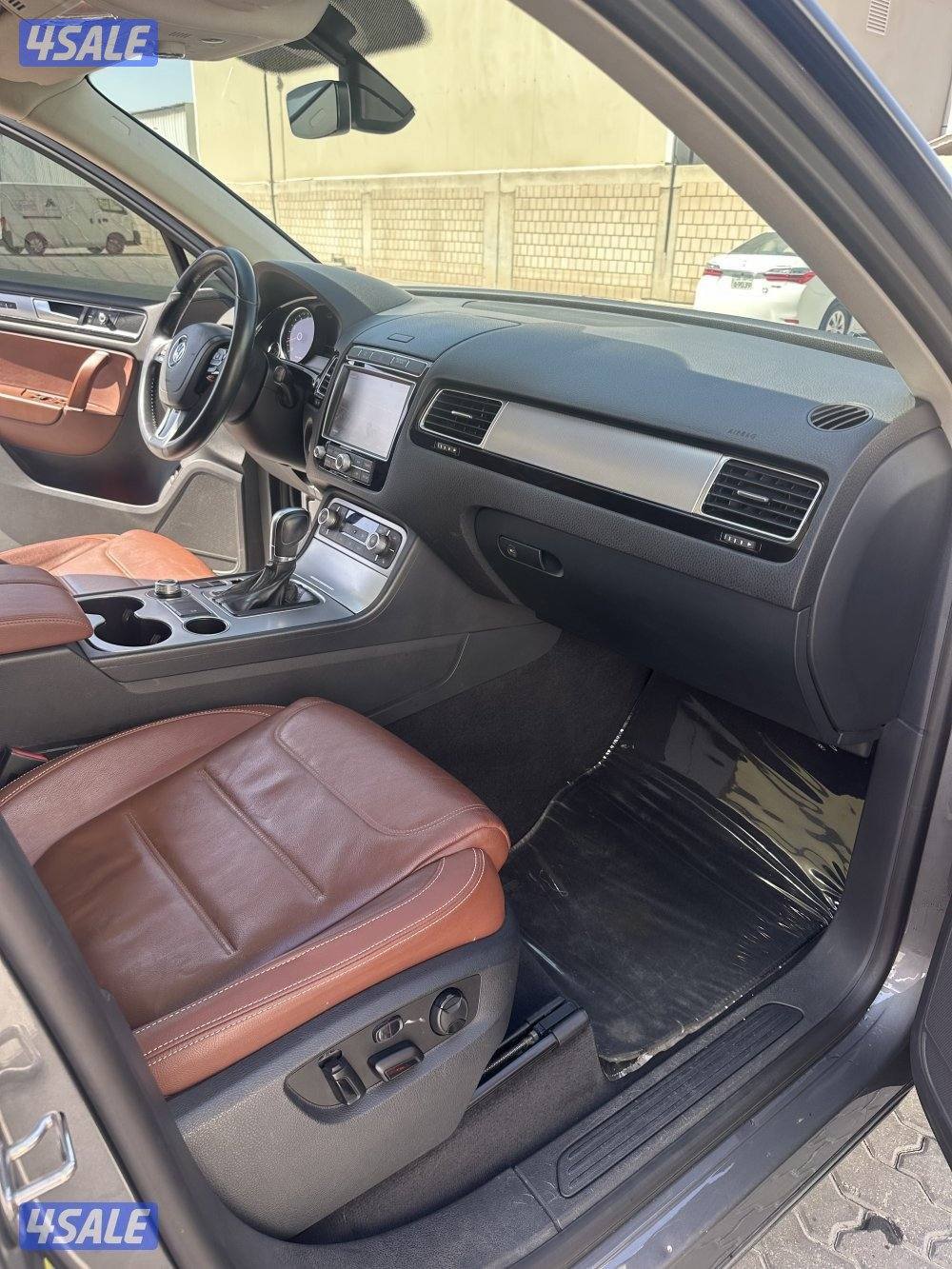 للبيع طوارق2