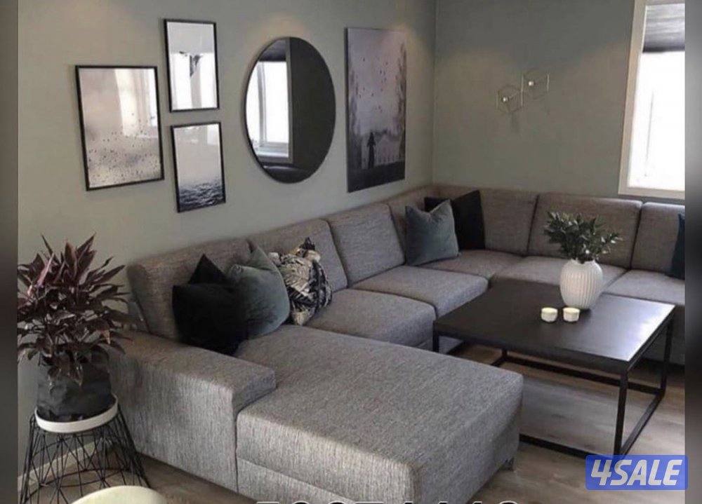 تفصيل جميع انواع الستاير والقنفات. افضل الاسعار.  فني تركيب ستائر2