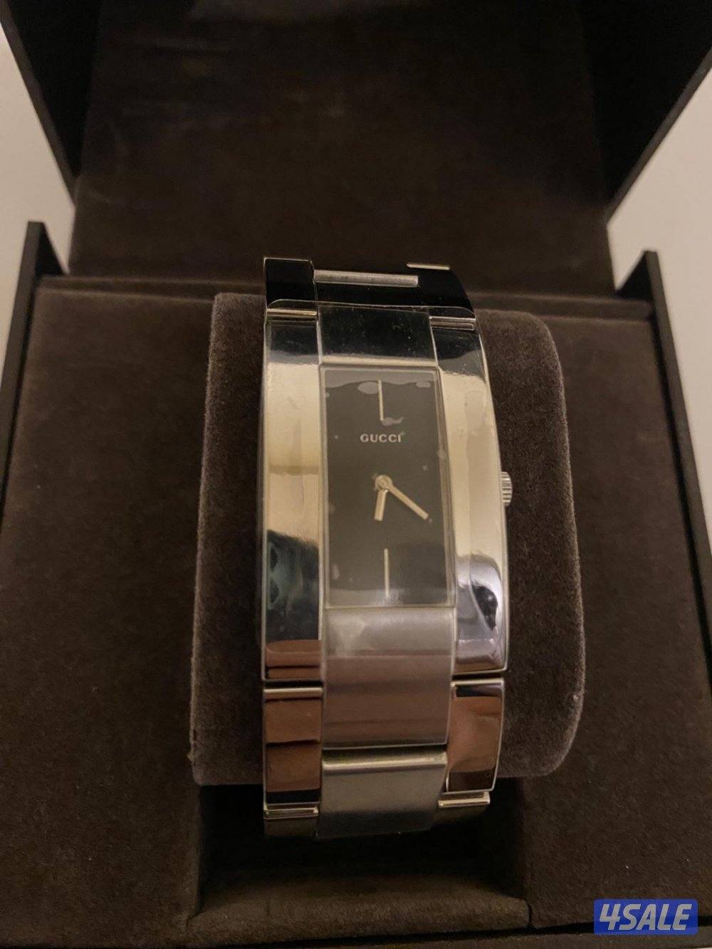 Gucci جديدة بكامل المرفقات1