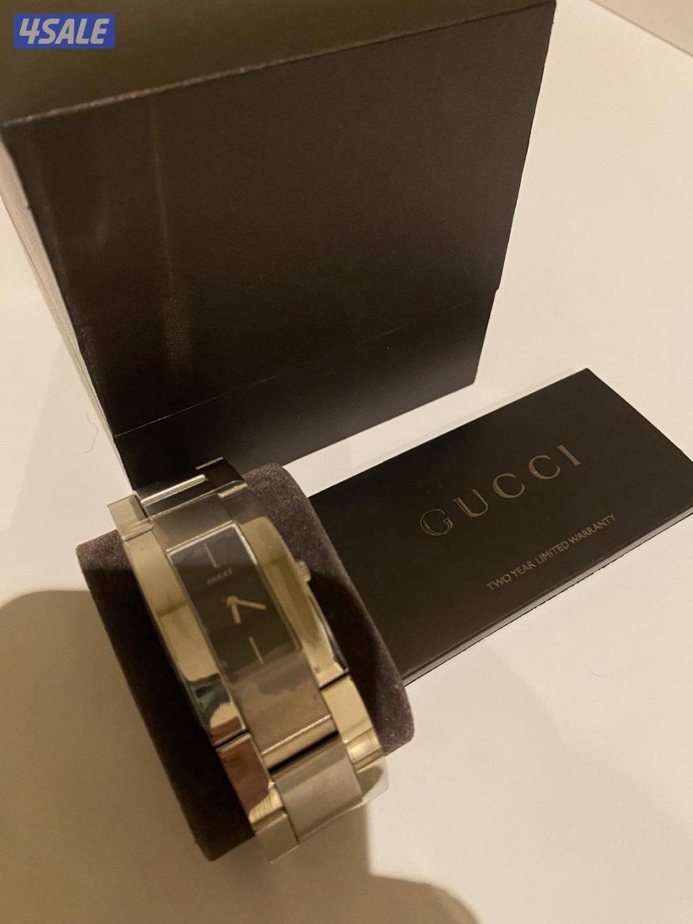 Gucci جديدة بكامل المرفقات2