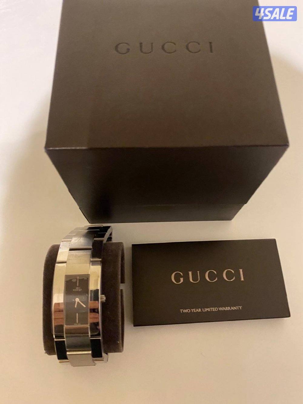 Gucci جديدة بكامل المرفقات4