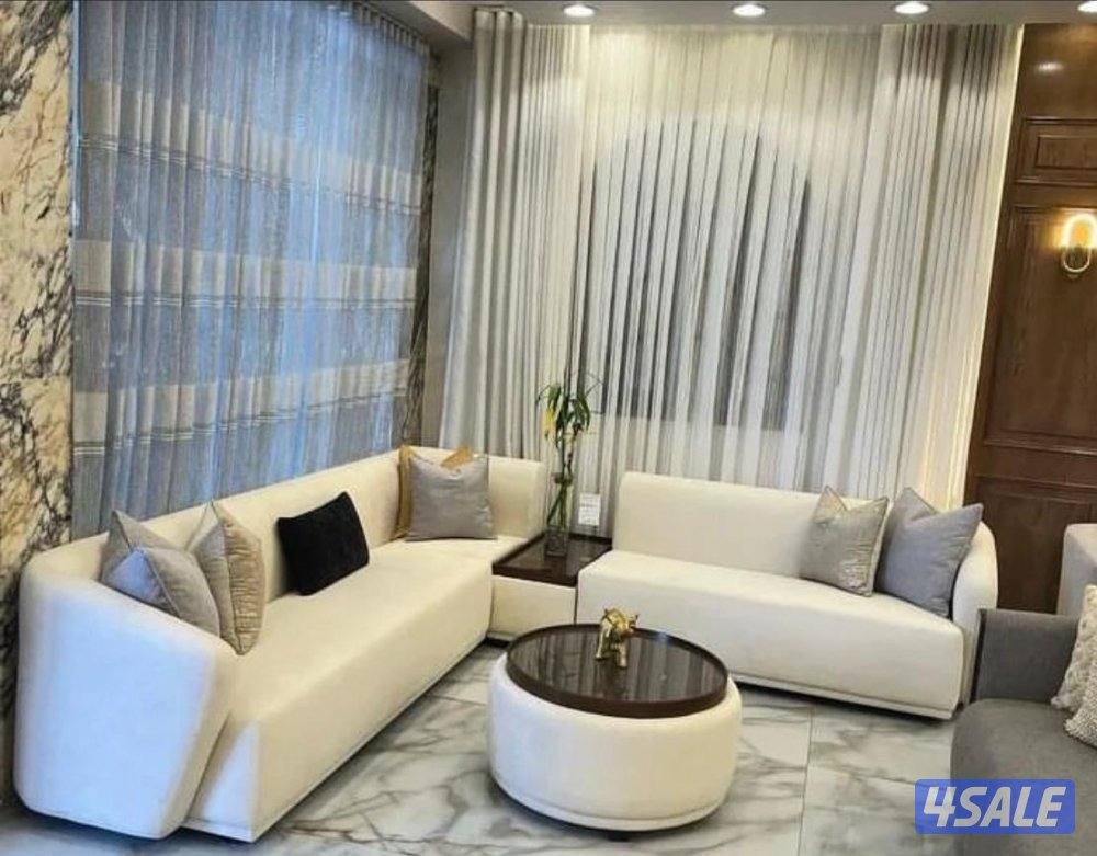 ستاير رول جاهز و تفصيل. افضل الاسعار.     فني جميع انواع الستائر.8