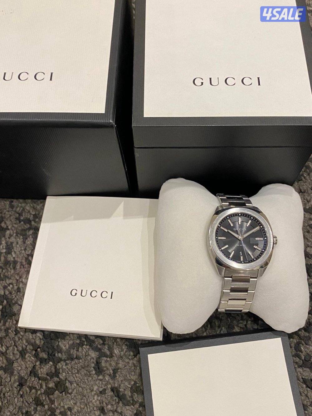 Gucci رجالي3