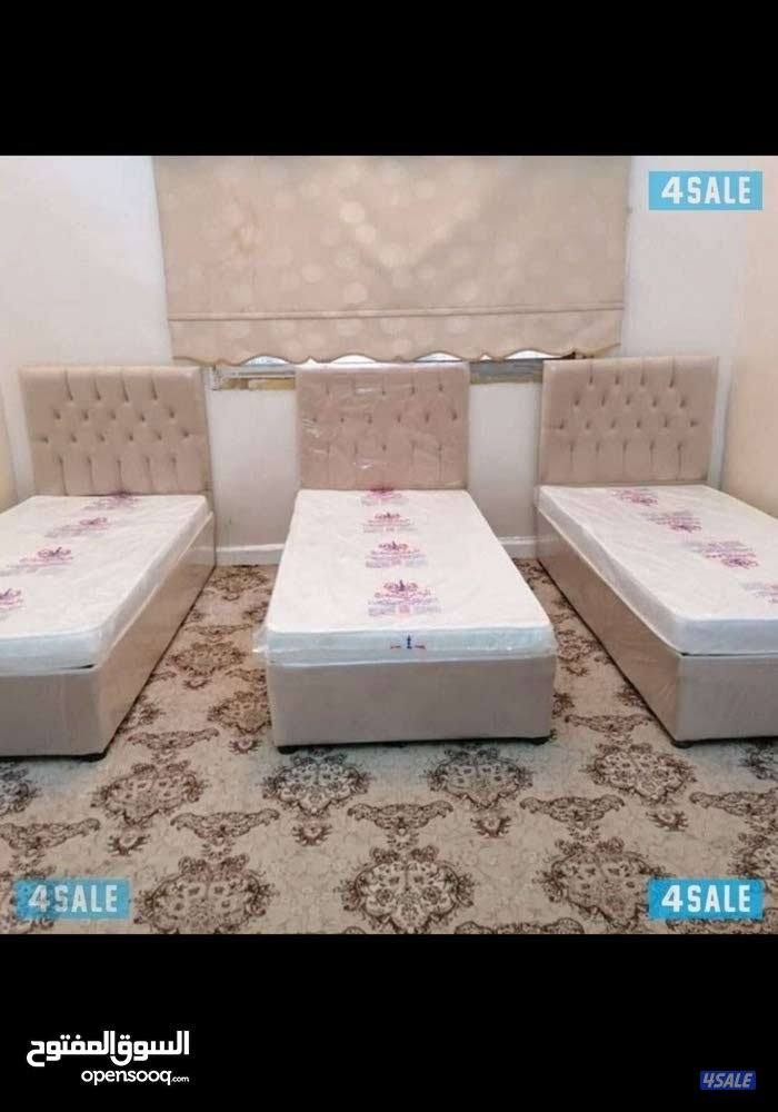 عالم السراير والفرشات الطبي جميع السراير الطبي0