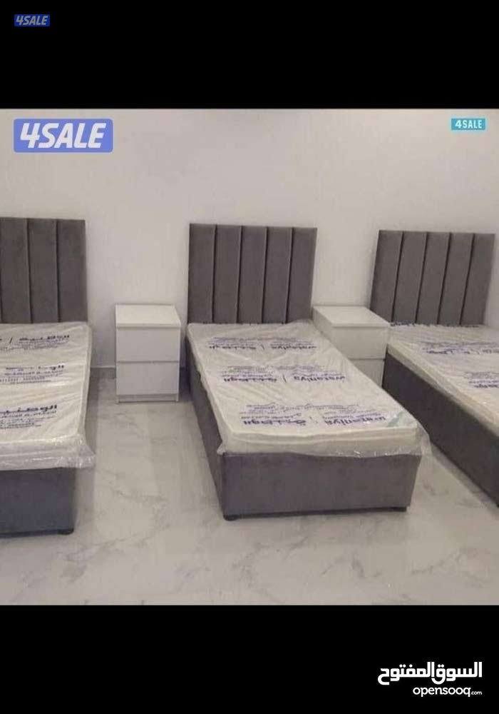 عالم السراير والفرشات الطبي جميع السراير الطبي2