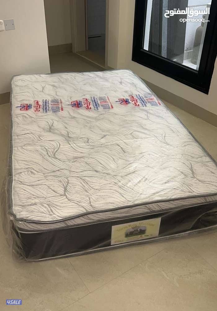 عالم السراير والفرشات الطبي جميع السراير الطبي7