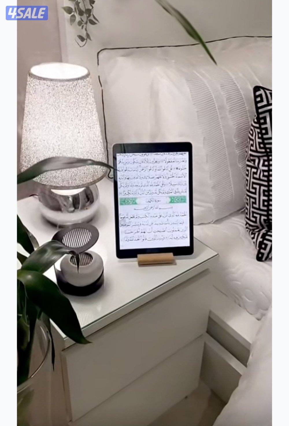 جديد ايباد Pro نظام اندرويد wifi 5G6