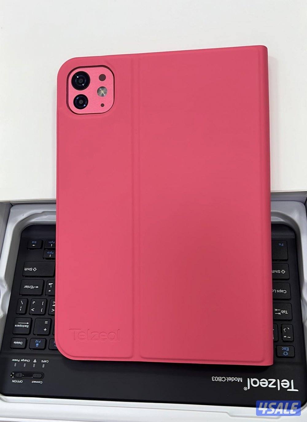 جديد ايباد Pro نظام اندرويد wifi 5G13