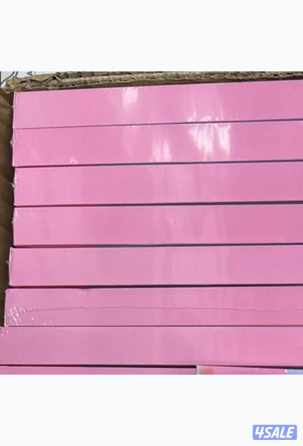 جديد اصغر قياس عرض سعر خاص 🔥1