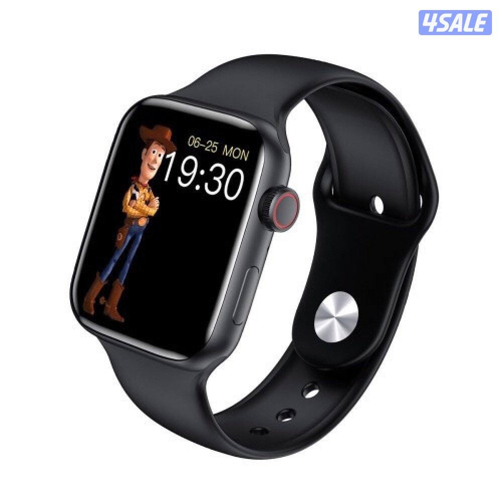 جديد اصغر قياس عرض سعر خاص 🔥3