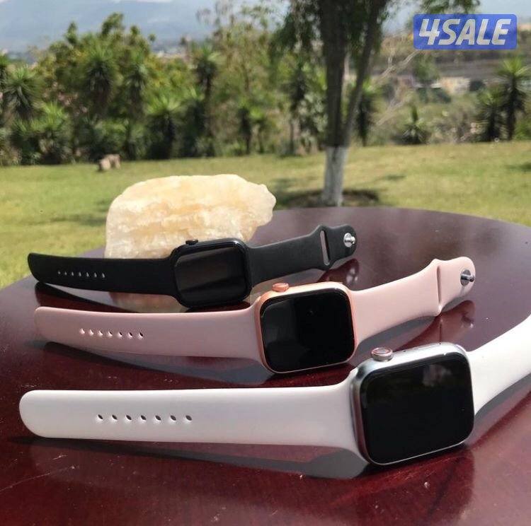 جديد اصغر قياس عرض سعر خاص 🔥2